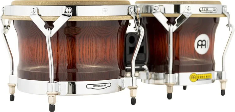 meinl-woodcraft-series-wood-bongo-7-9-inch-amb