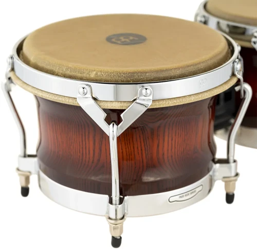 meinl-woodcraft-series-wood-bongo-7-9-inch-amb