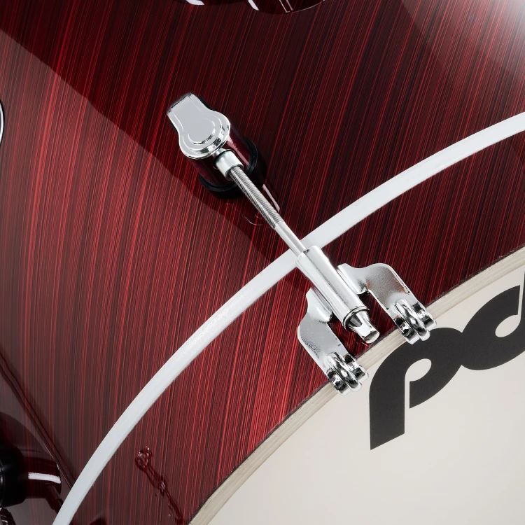new-yorker-shell-pack-4-piece-twisted-cherry
