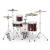 new-yorker-shell-pack-4-piece-twisted-cherry