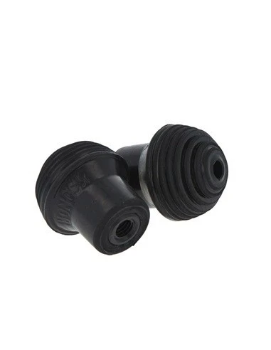 SONOR-14590310-COPPIA-GOMMINI-PER-GRANCASSA.webp