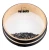 NINO Percussion Sea Drum - 8 2