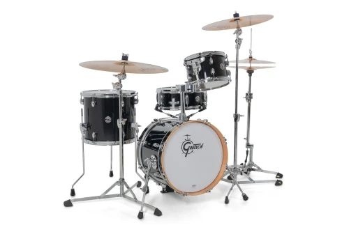 gretsch-catalina-club-micro