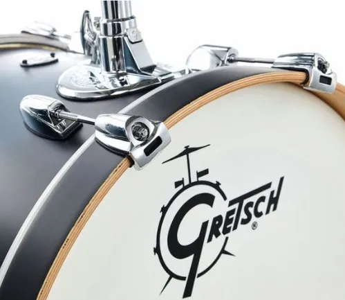 gretsch-renown-maple-18-14-12-sabb