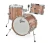 gretsch-renown-maple-18-14-12-csp