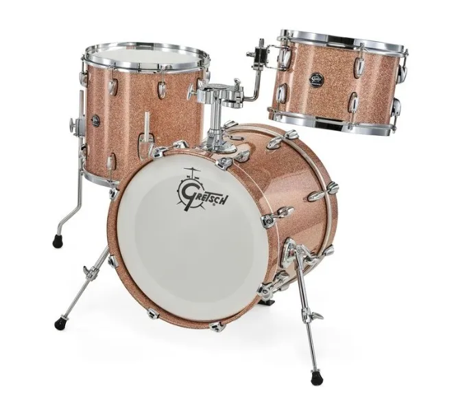 gretsch-renown-maple-18-14-12-csp