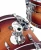 gretsch-drums-renown-maple-jazz