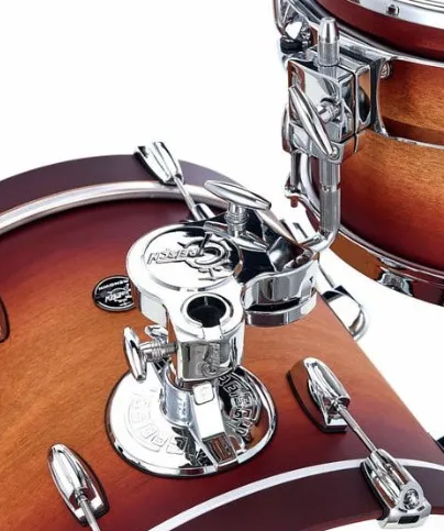 gretsch-drums-renown-maple-jazz