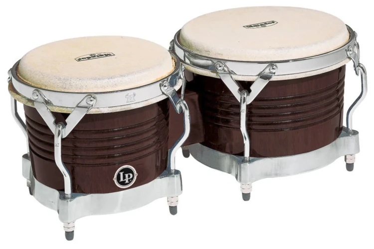 m201-latin-percussion-bongo-matador