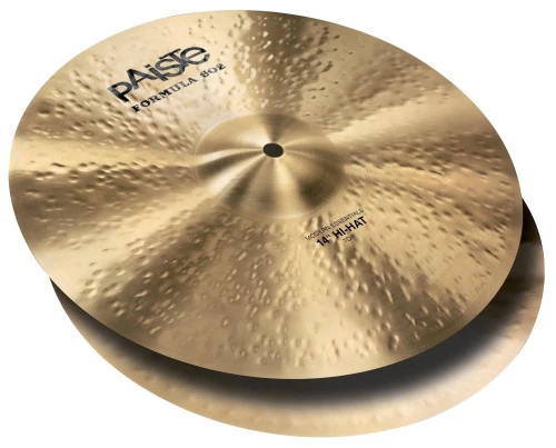 paiste-formula-602-modern-essentials-hi-hat-14
