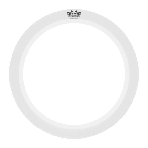 ro-0014-00-remo-os-damper-14