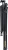 music-stand-bs030bb-is-easy-to-carry-strong-and-durable