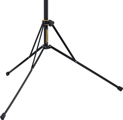 music-stand-bs030bb-is-easy-to-carry-strong-and-durable