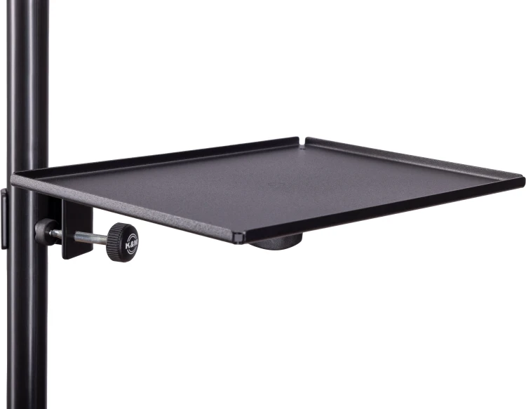 12222-tray-k-m-konig-meyer