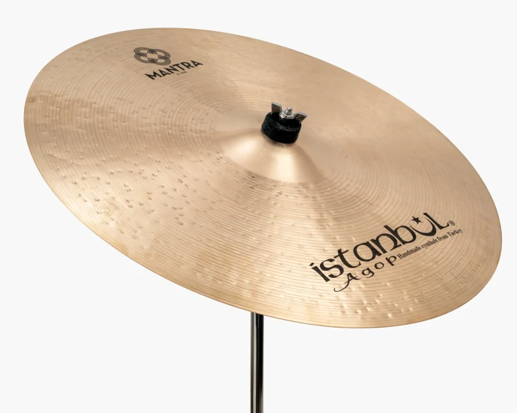 istanbul-agop-mantra-ride-22