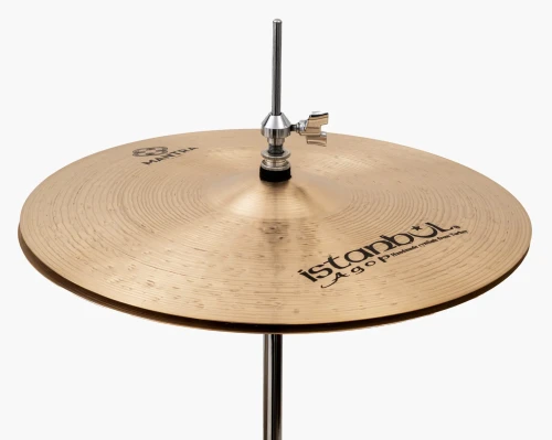 istanbul-agop-mantra-15-hi-hat_11zon.webp