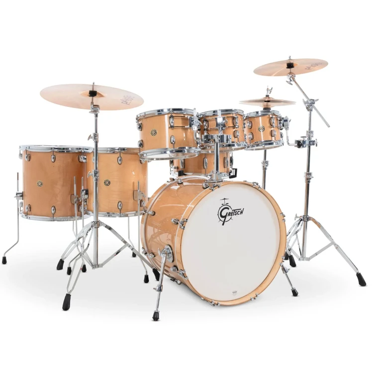 gretsch-catalina-maple-8-10-12-14-14-16-22-14