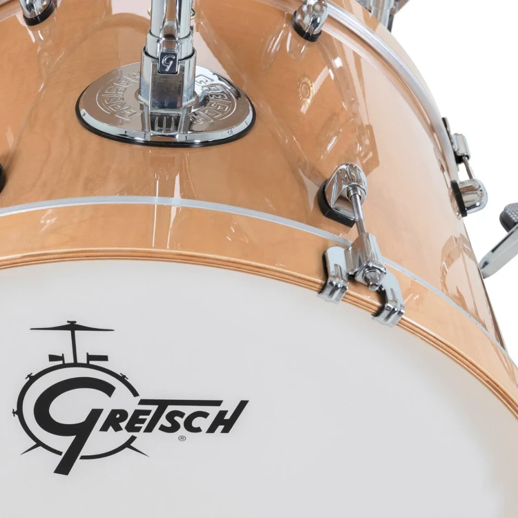 gretsch-catalina-maple-8-10-12-14-14-16-22-14