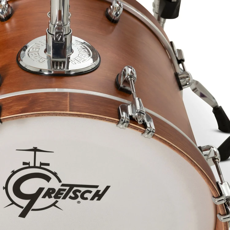 gretsch-catalina-club-jazz-shell-set