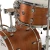 gretsch-catalina-club-jazz-shell-set