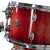 gretsch-catalina-club-jazz-shell-set-gcb