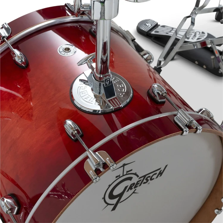 gretsch-catalina-club-jazz-shell-set-gcb