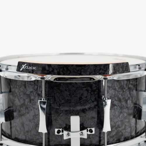 cross-stick-enhancer-black-diamond-pearl