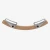 x-click-cross-stick-enhancer-white-marin-pearl