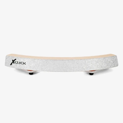x-click-cross-stick-enhancer-silver-sparkle