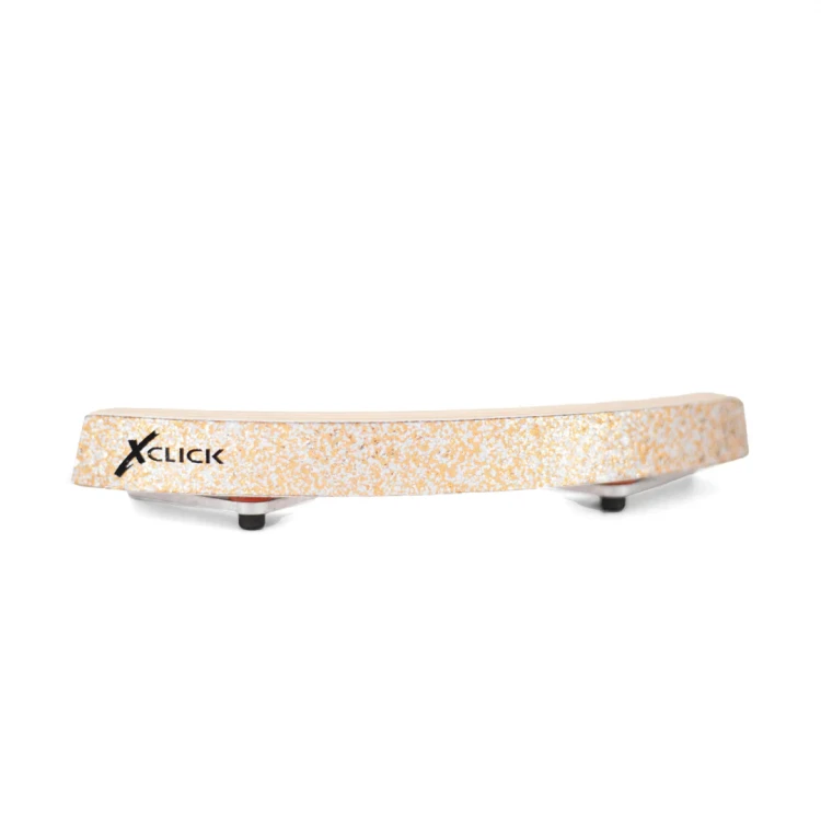 cross-stick-enhancer-champagne-sparkle-x-click