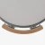 cross-stick-enhancer-champagne-sparkle-x-click