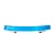 x-click-cross-stick-enhancer-blue-sparkle
