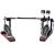 dw-5002-td4-twin-pedal