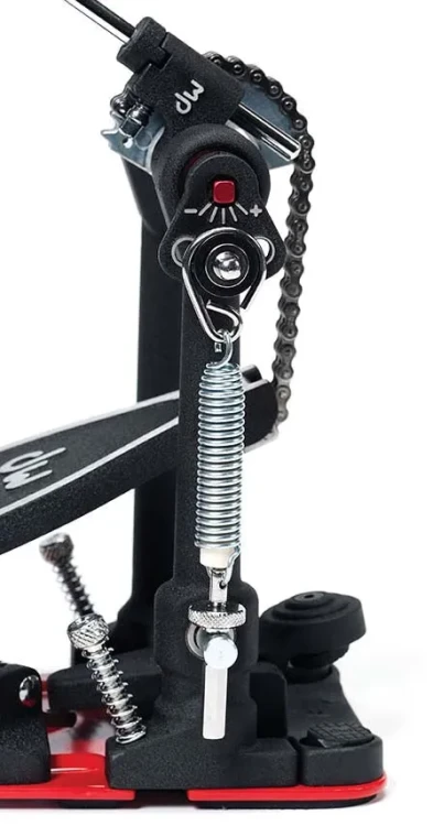 dw-5002-td4-twin-pedal