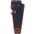 dw-5002-td4-twin-pedal