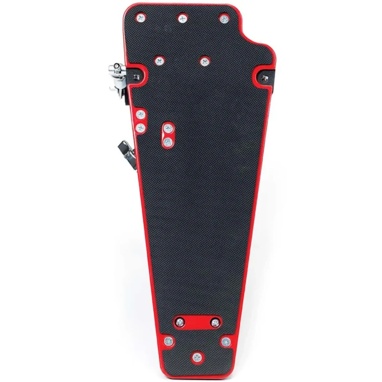 dw-5002-td4-twin-pedal