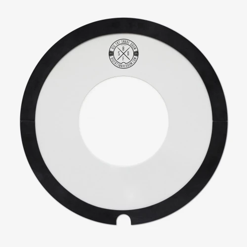 big-fat-snare-drum-steve-s-donut-10