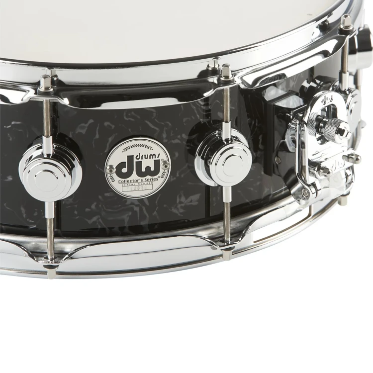 dw-collectors-super-solid-maple-14-5-inch-black-velvet
