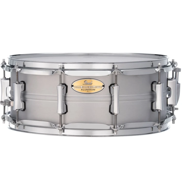 pearl-primal-collective-alu-snare-14-55-psc1455a