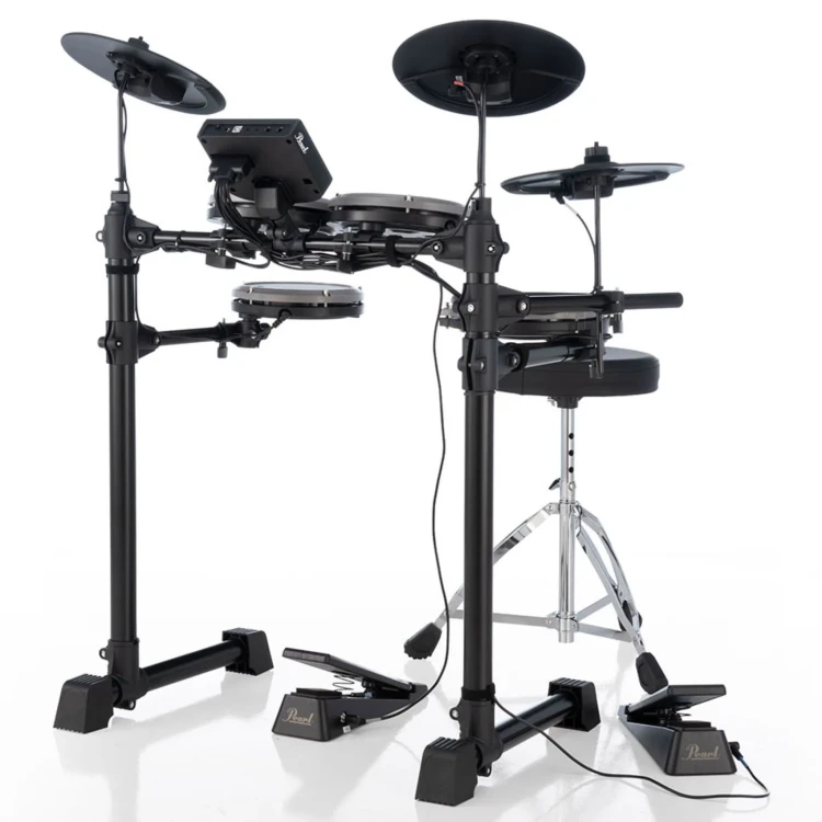 pearl-eroadshow-entry-level-electronic-drum-kit-ers1000