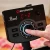 pearl-eroadshow-entry-level-electronic-drum-kit-ers1000
