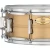 pearl-primal-collective-brass-snare-14-65-inch-psc1465b