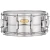 pearl-primal-collective-steel-snare-14-65-inch-psc1465s