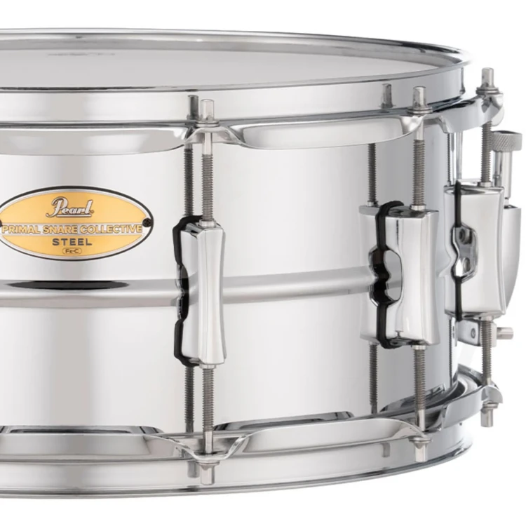 pearl-primal-collective-steel-snare-14-65-inch-psc1465s