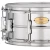pearl-primal-collective-steel-snare-14-65-inch-psc1465s