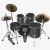 ahead-drum-silencers-rock-pack-ads-rk
