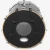 ahead-drum-silencers-rock-pack-ads-rk