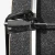 ahead-drum-silencers-standard-pack-ads-std