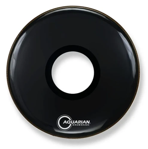 aquarian-center-port-resonant-bass-black-20-inch