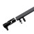 drumcraft-bass-drum-pedal-shaft-dcp-dpd6-1